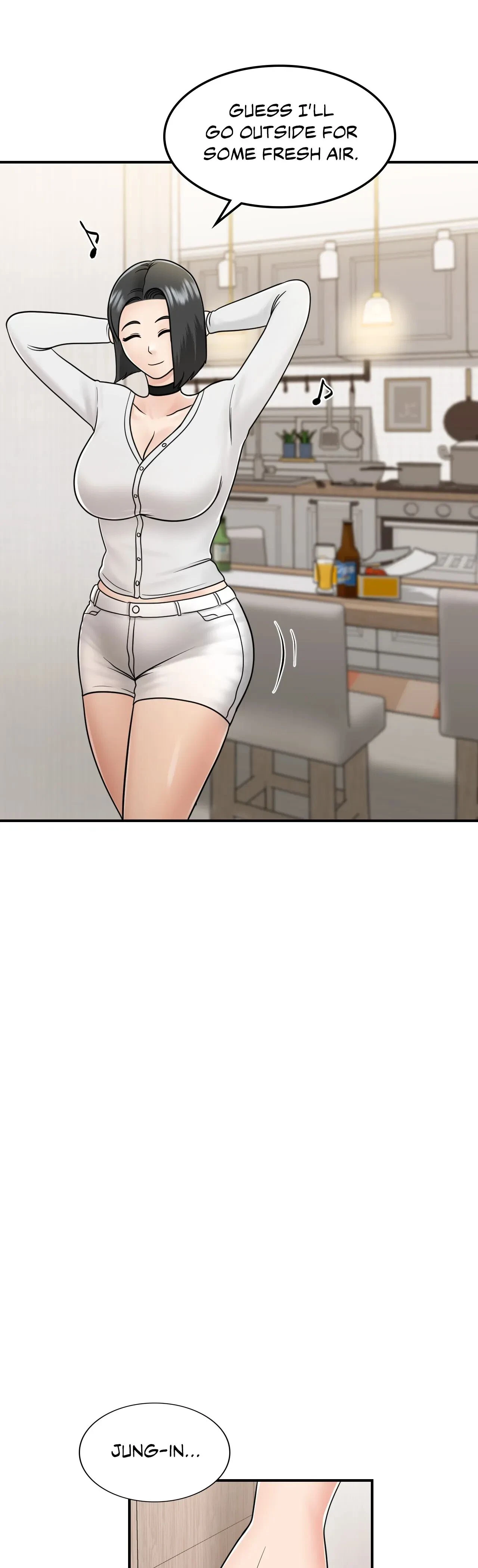 Chapter 12, page 39