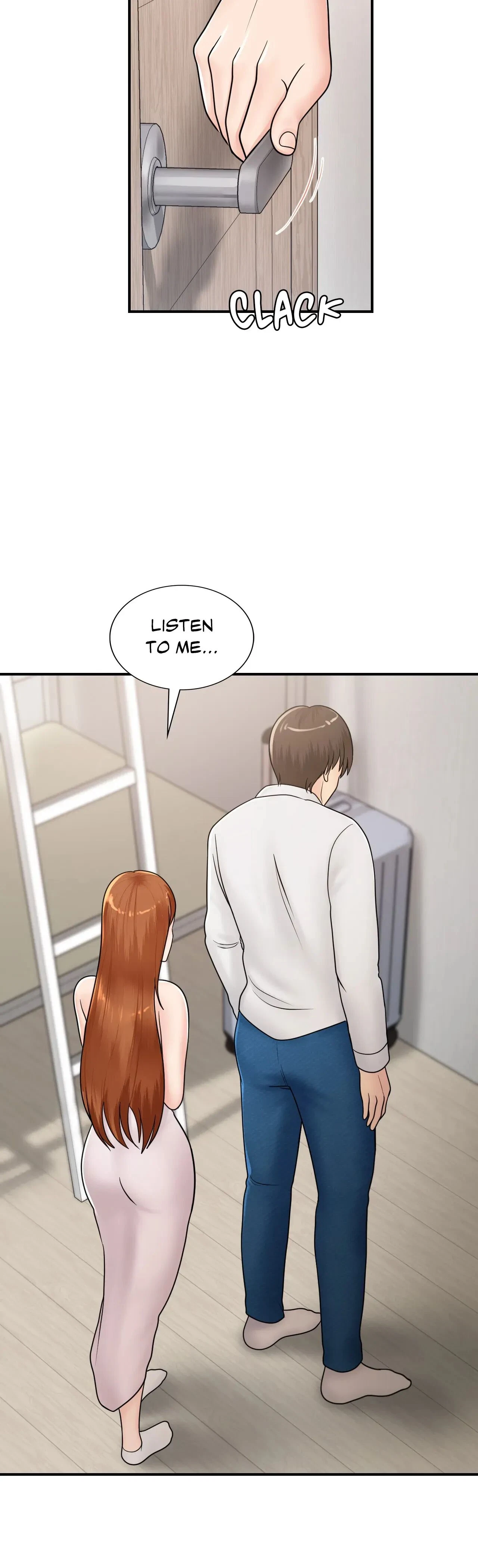 Chapter 12, page 40