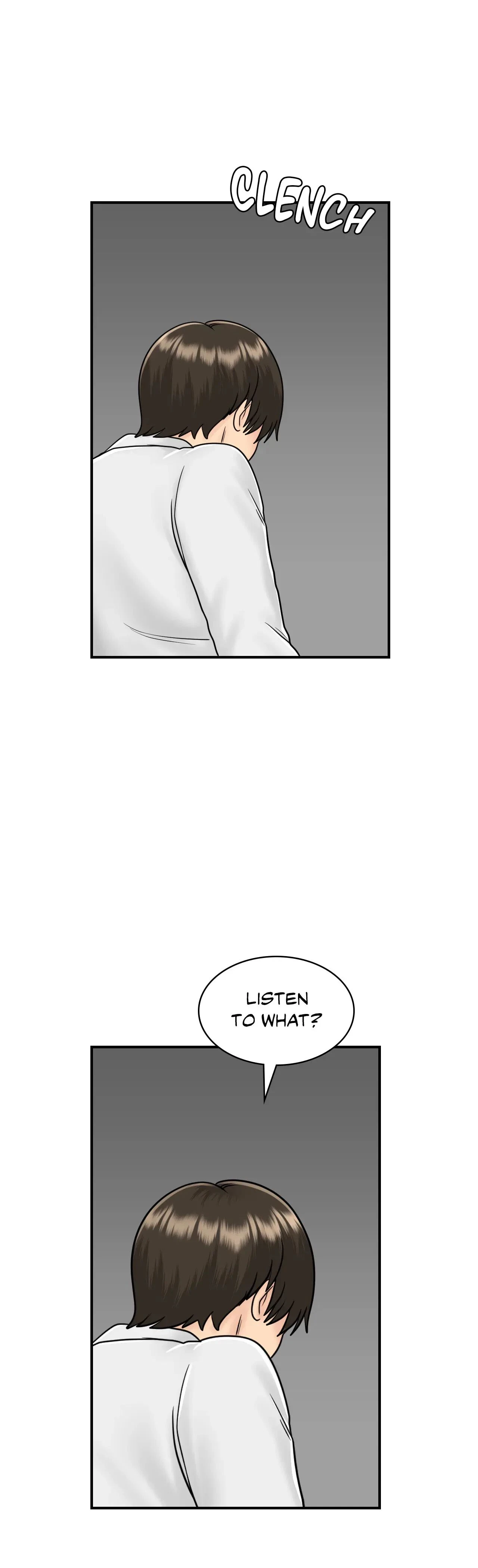 Chapter 12, page 41
