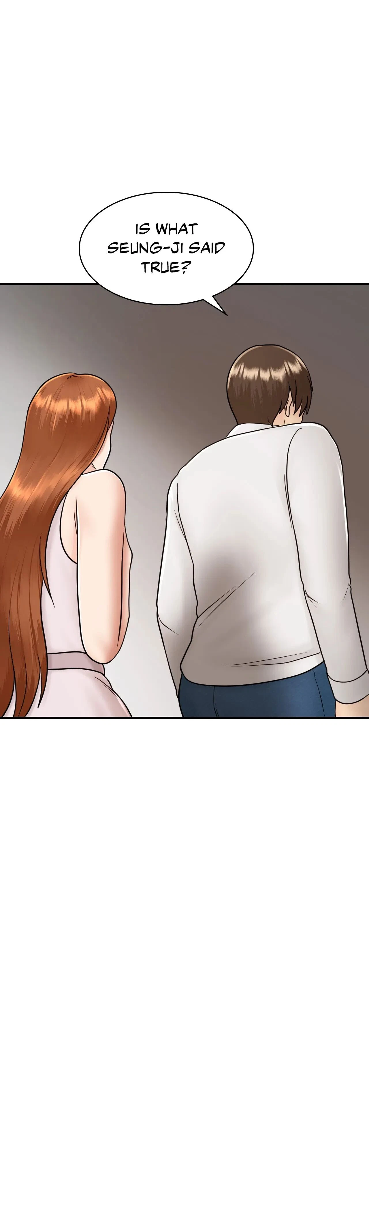 Chapter 12, page 42