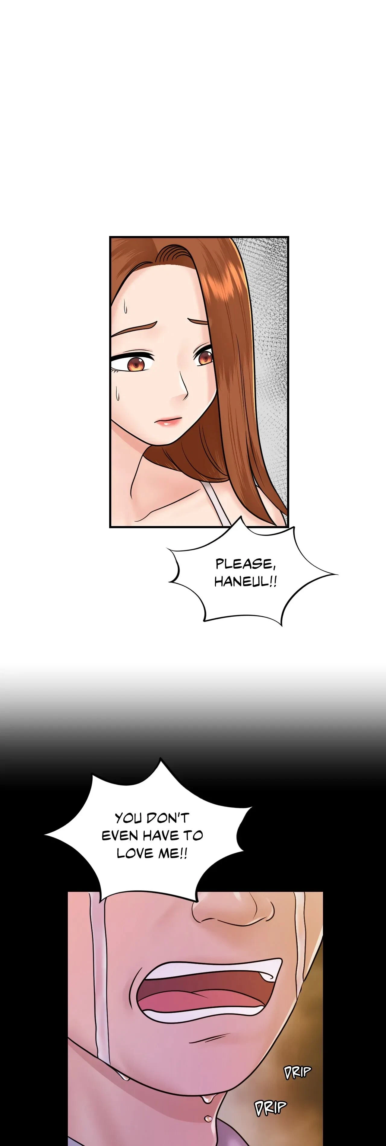 Chapter 12, page 43