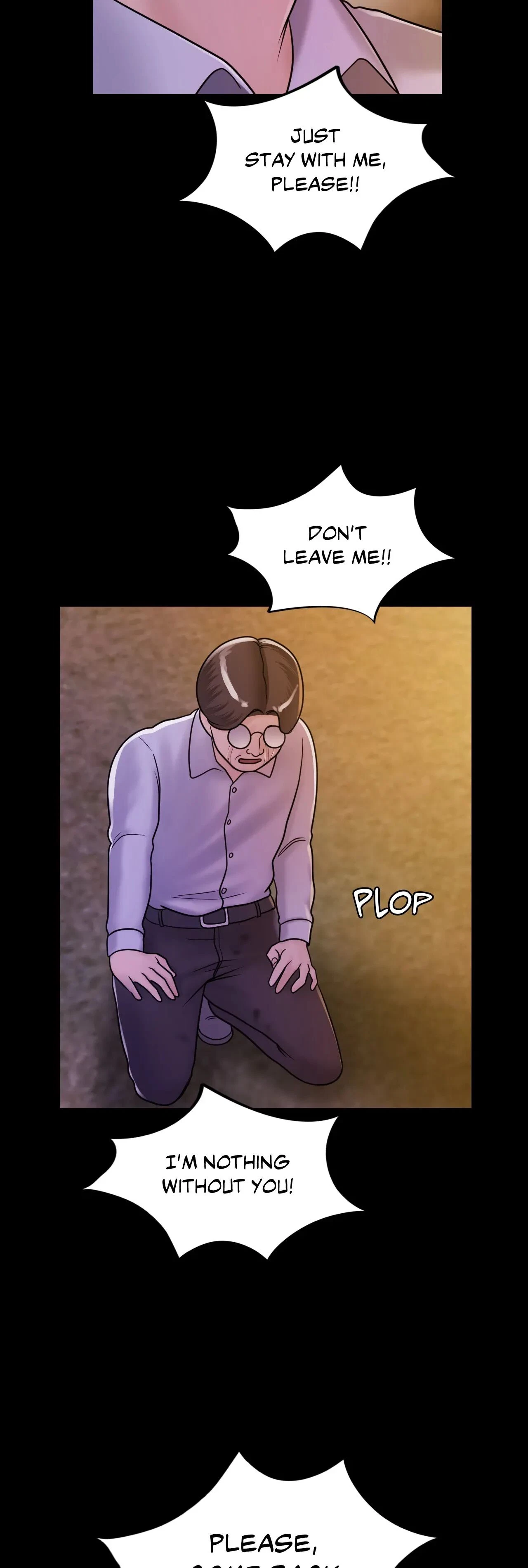 Chapter 12, page 44