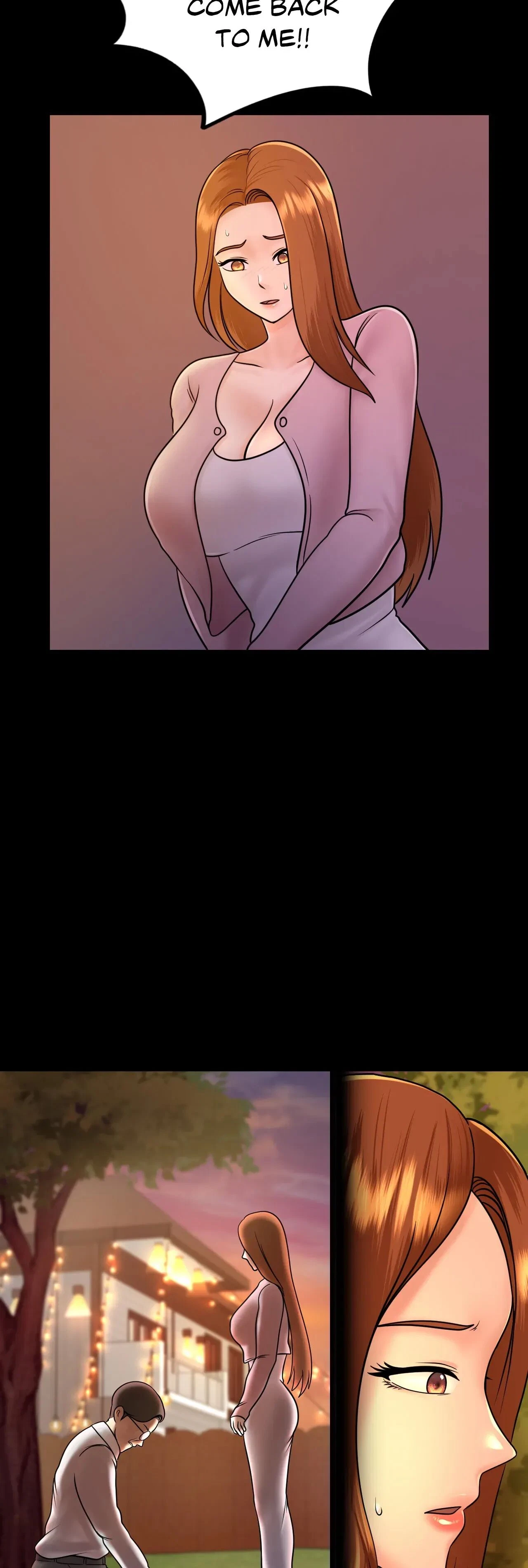 Chapter 12, page 45