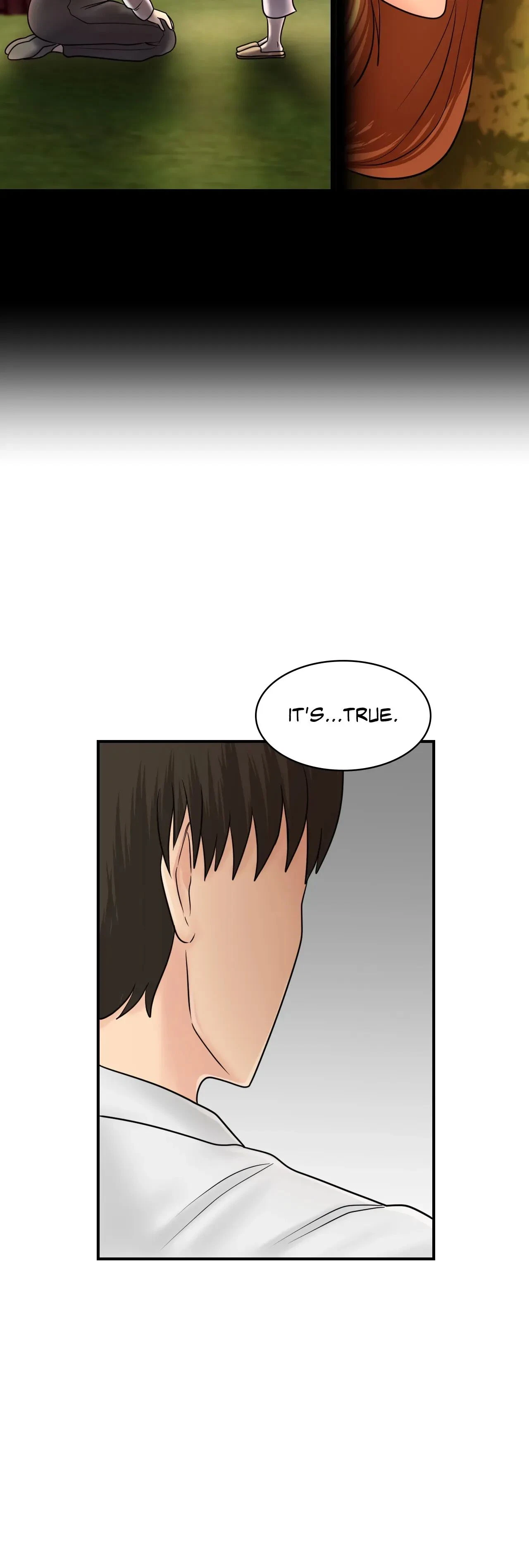 Chapter 12, page 46