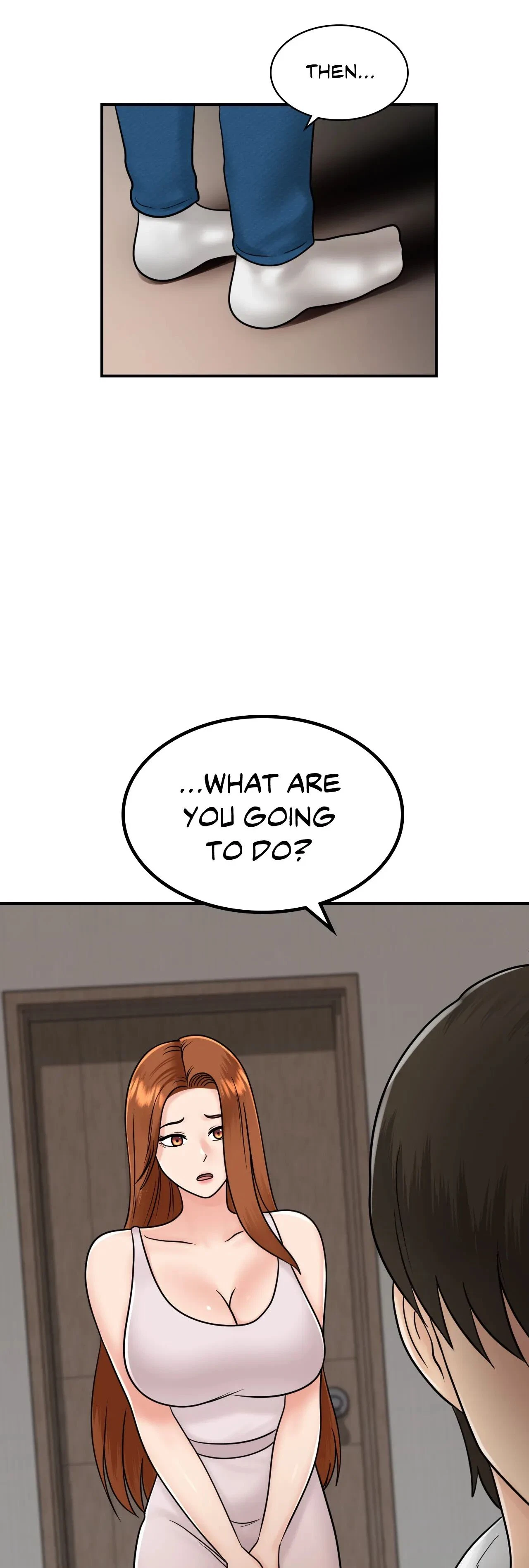 Chapter 12, page 47