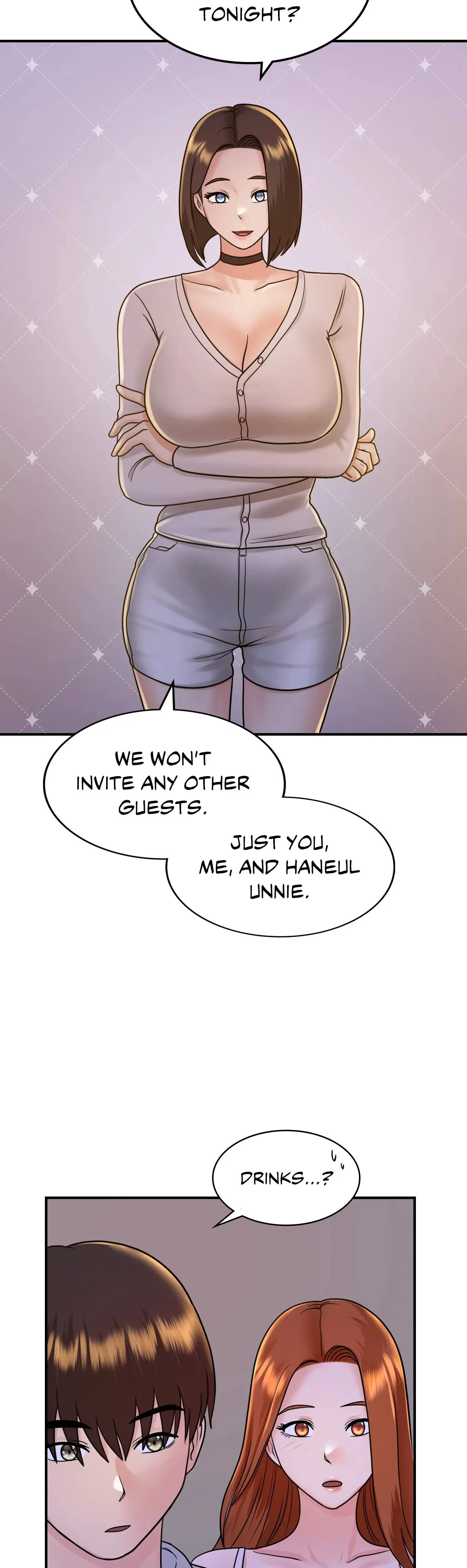 Chapter 12, page 5