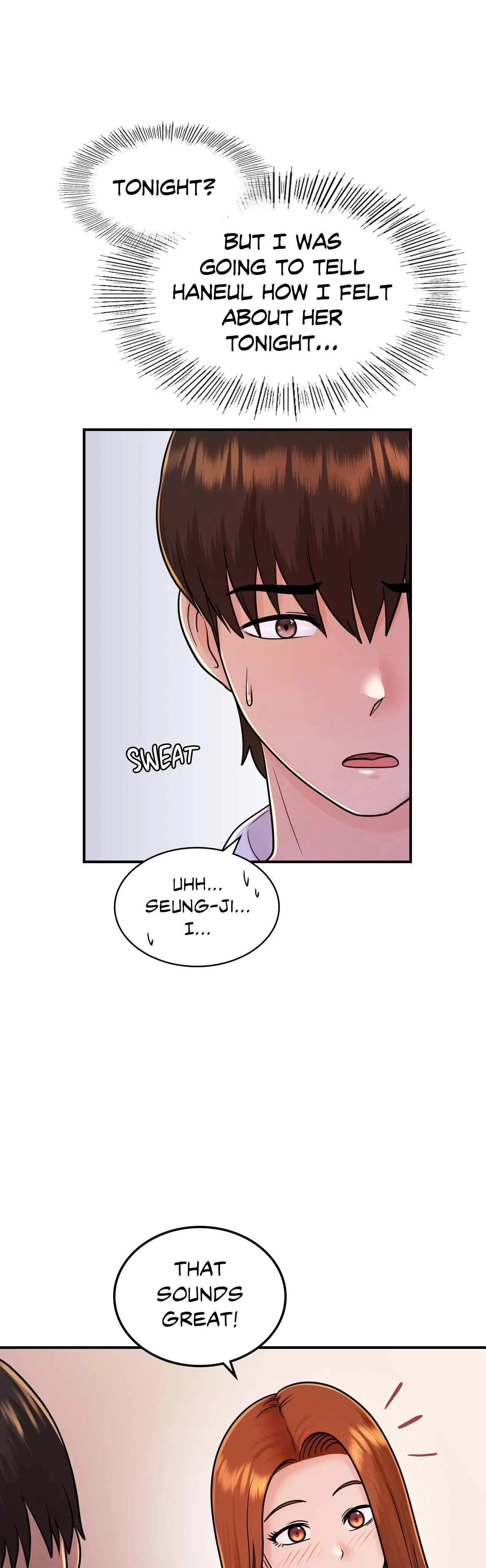 Chapter 12, page 7