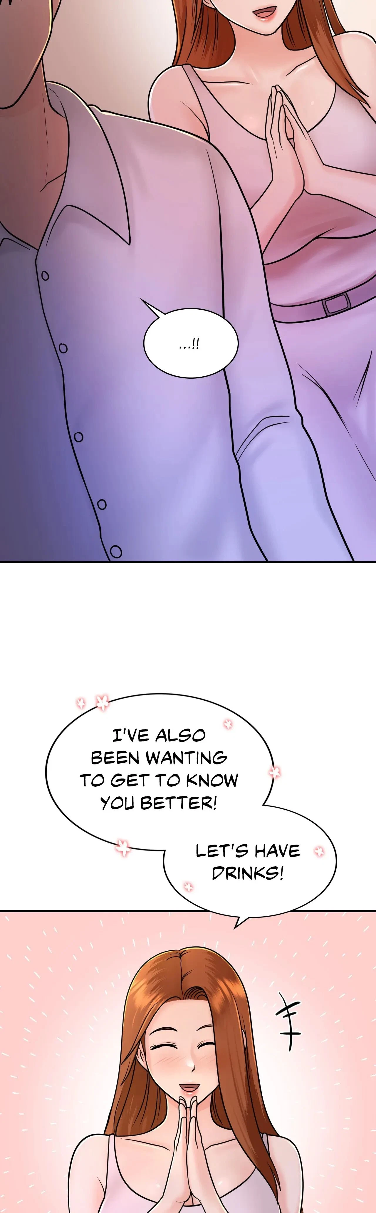 Chapter 12, page 8