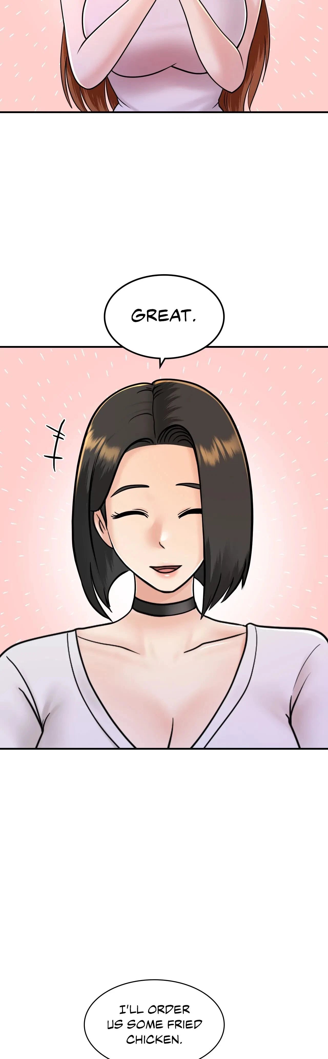 Chapter 12, page 9