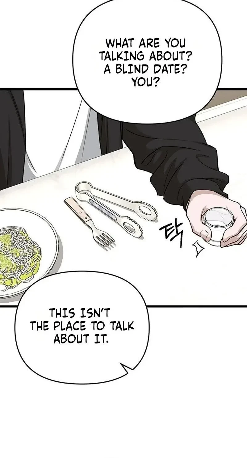 Chapter 57, page 10