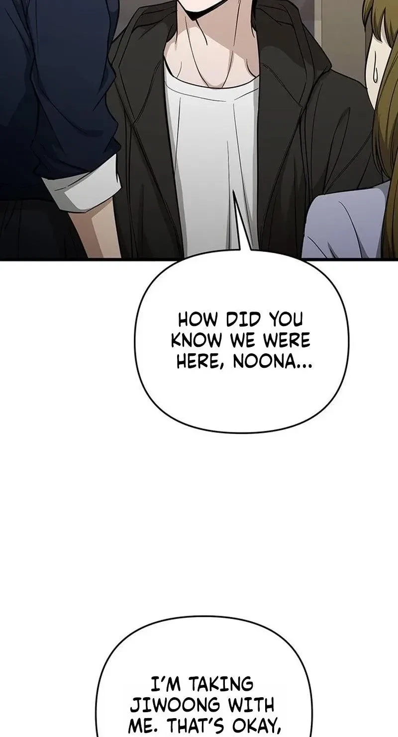 Chapter 57, page 4