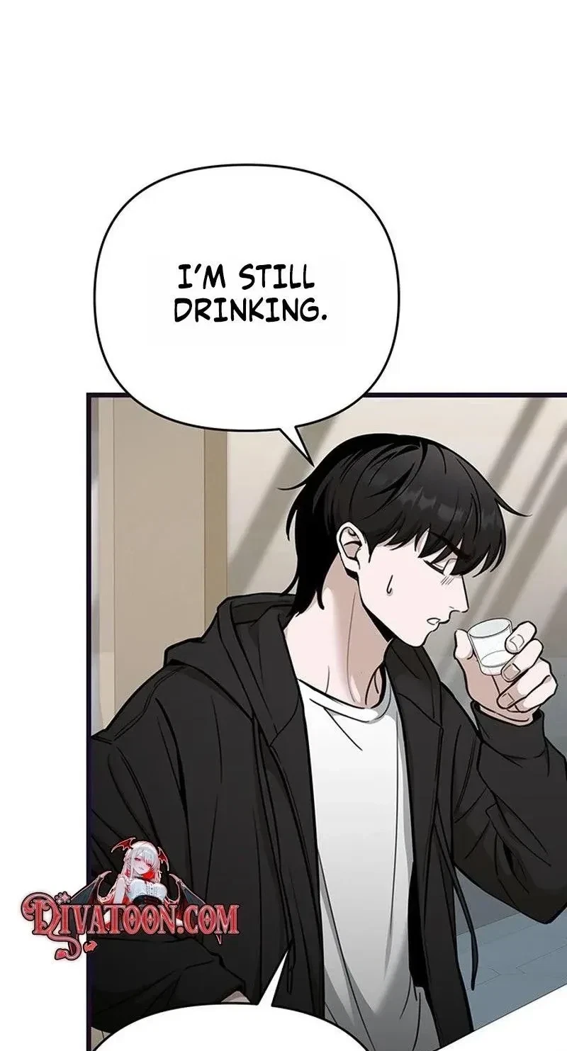 Chapter 57, page 6