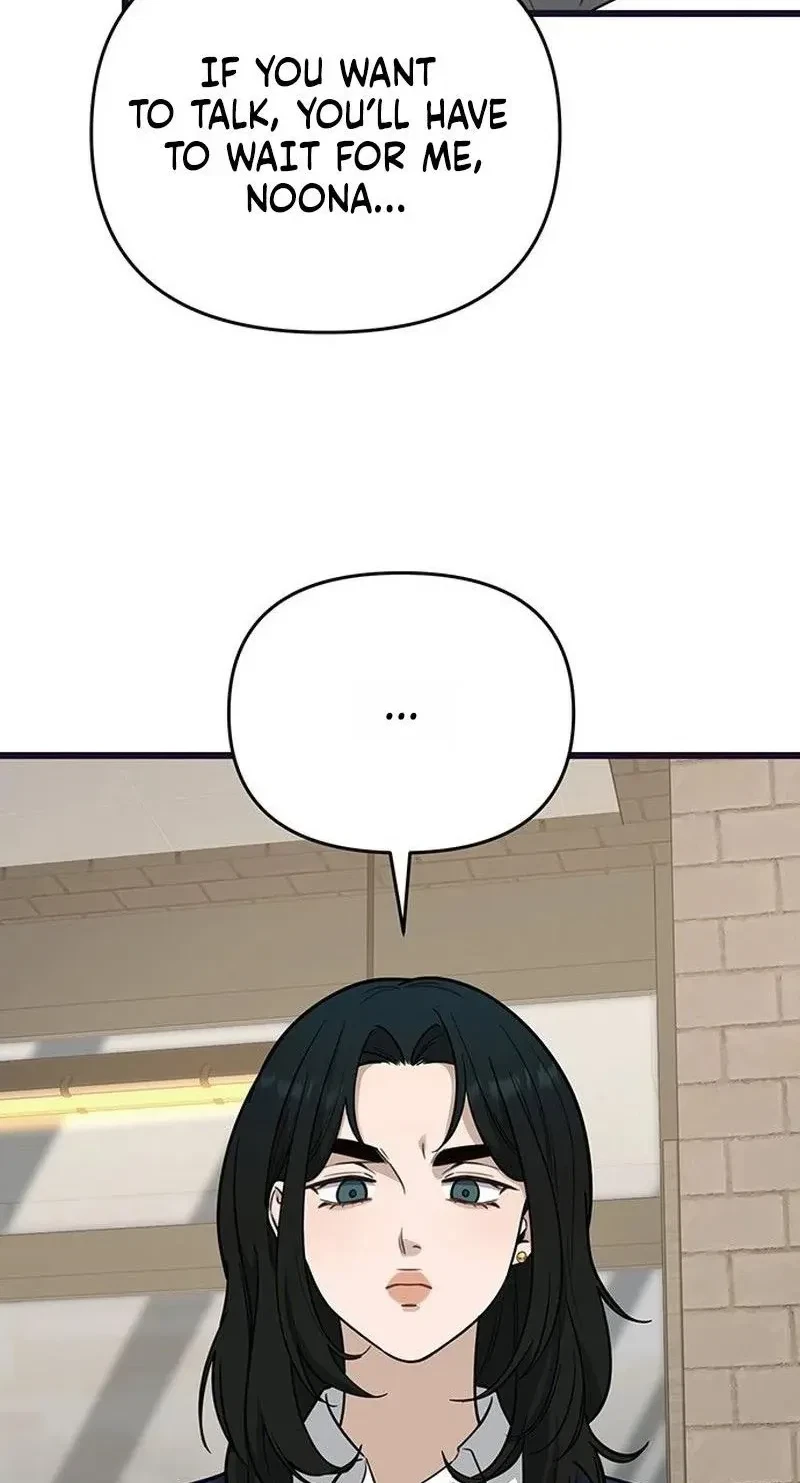 Chapter 57, page 7