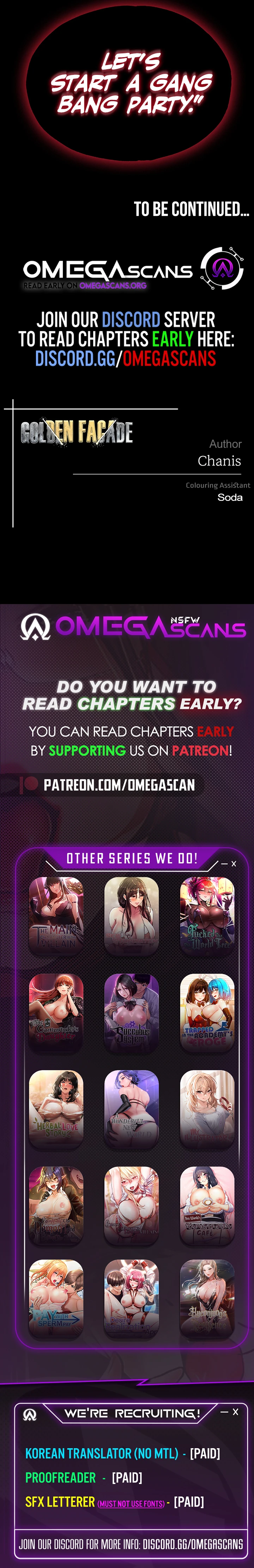 Chapter 23, page 11