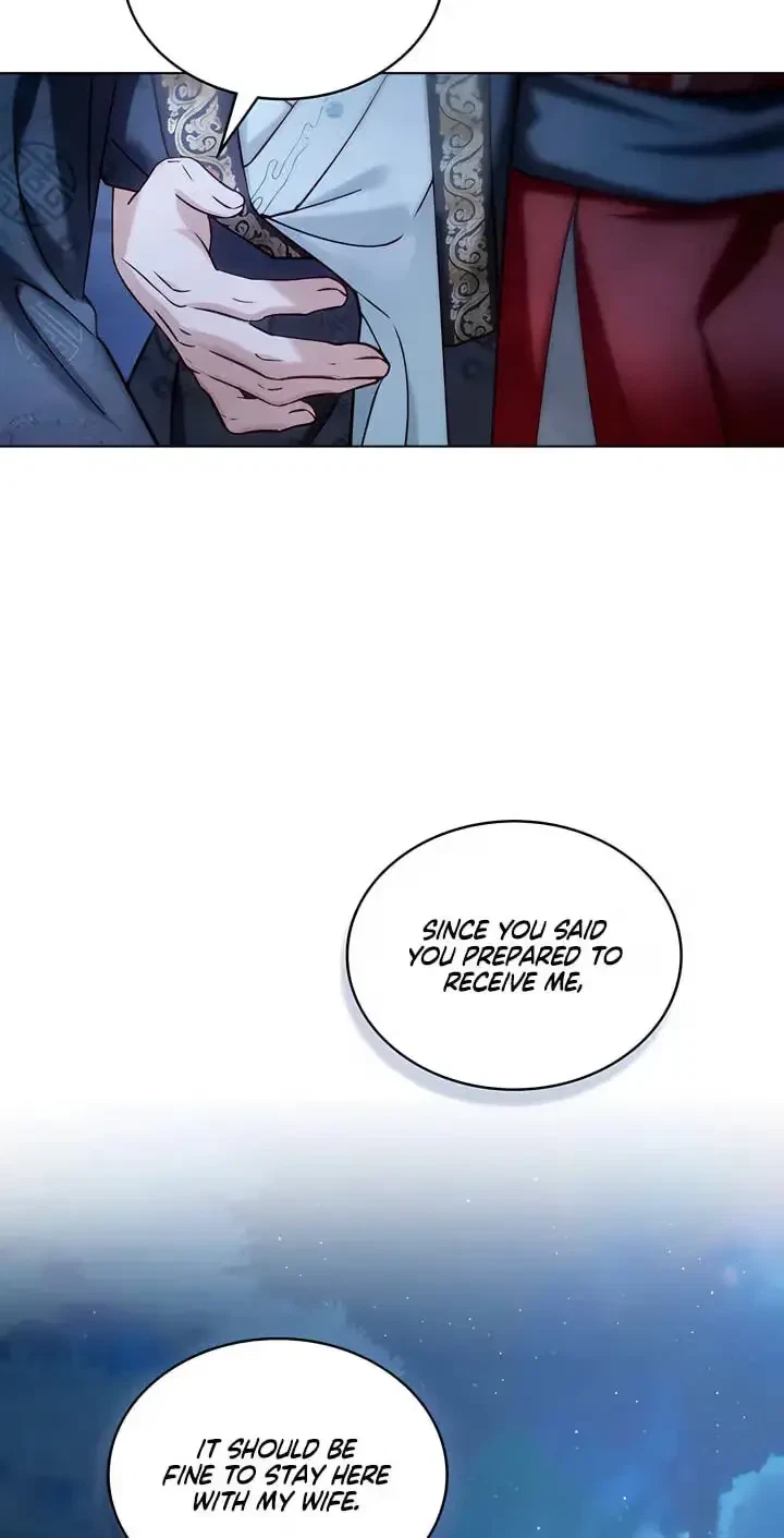 Chapter 60, page 11