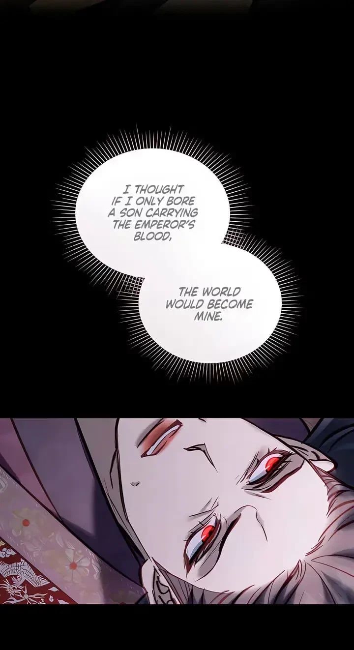 Chapter 60, page 19