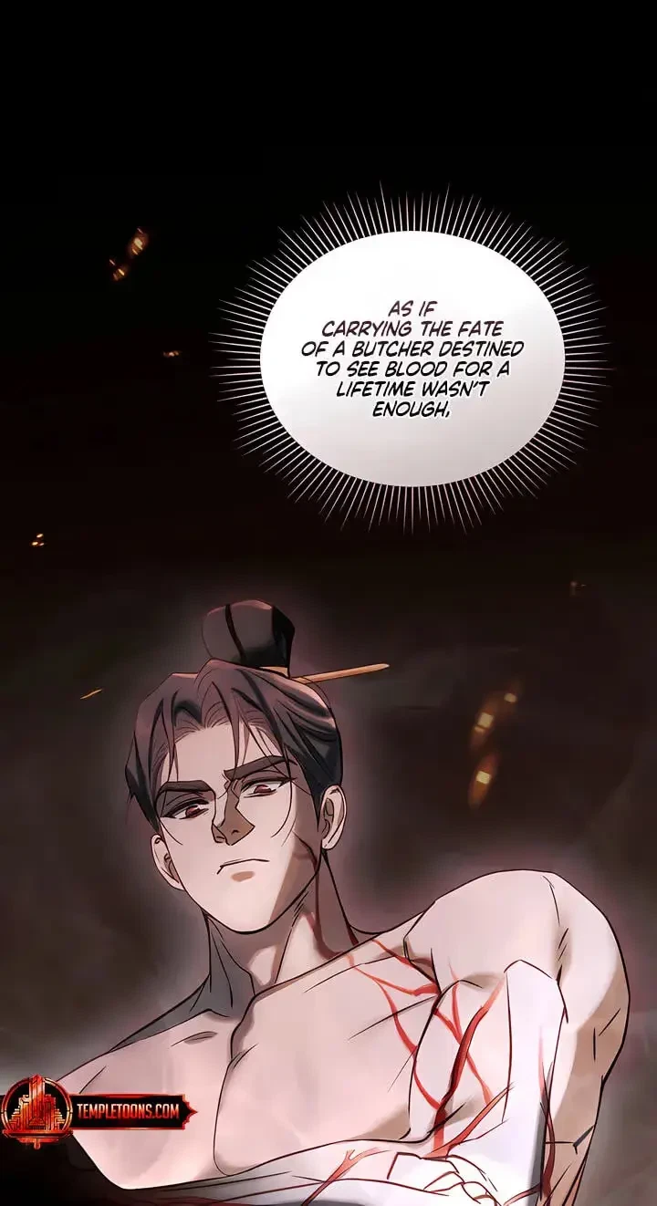 Chapter 60, page 20