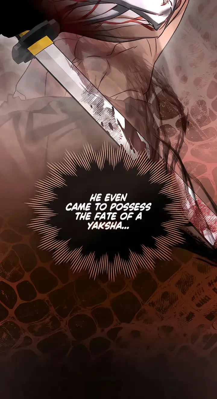 Chapter 60, page 21