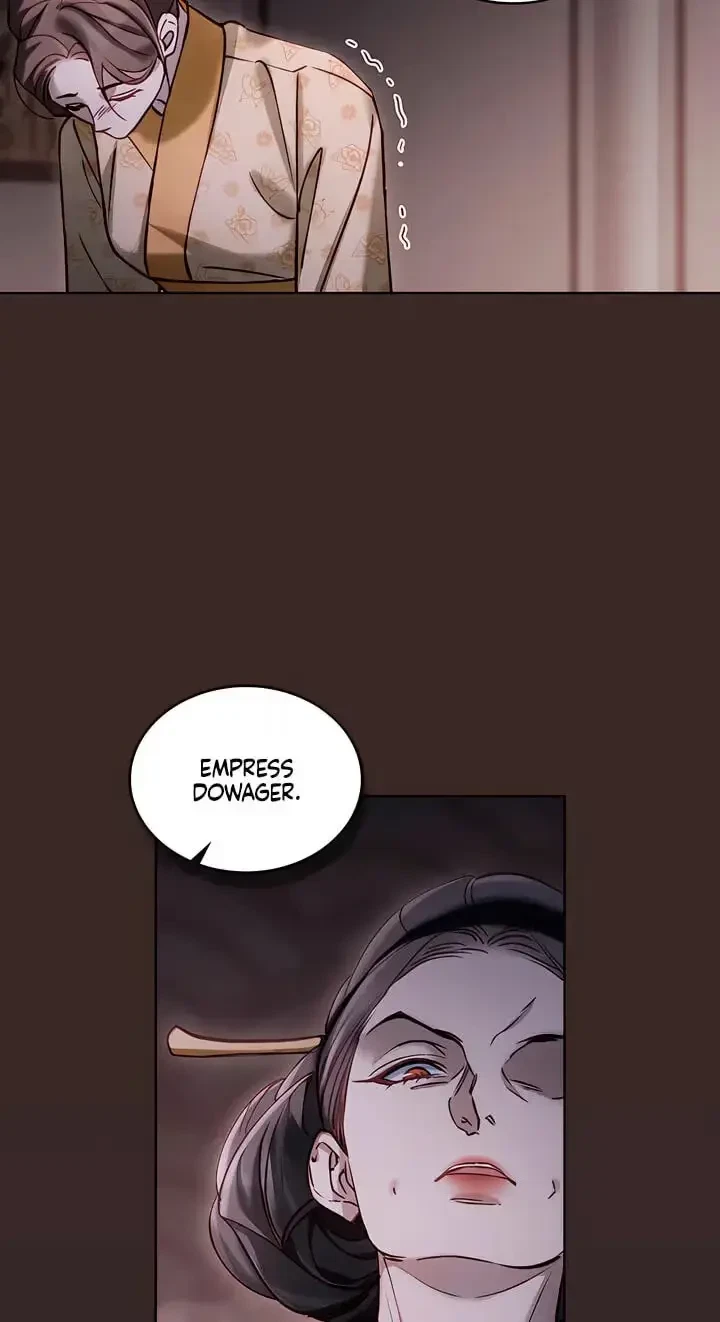 Chapter 60, page 23
