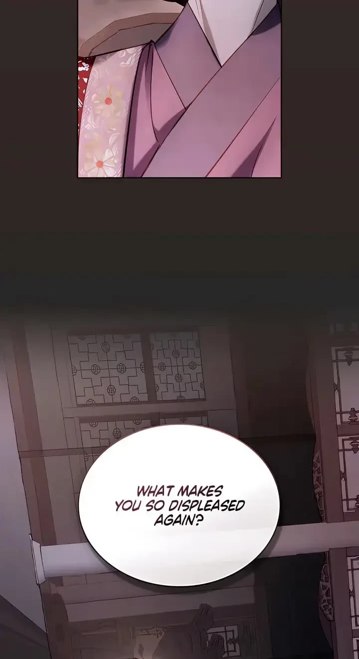 Chapter 60, page 24