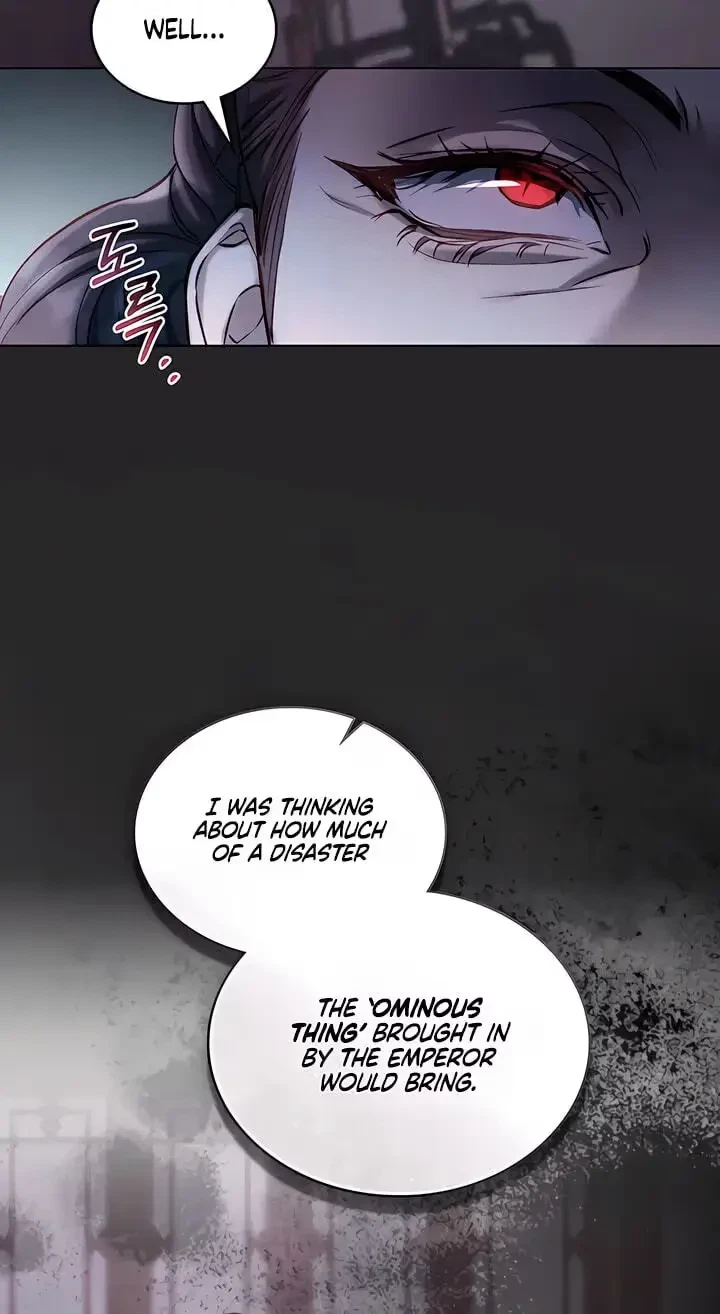 Chapter 60, page 26