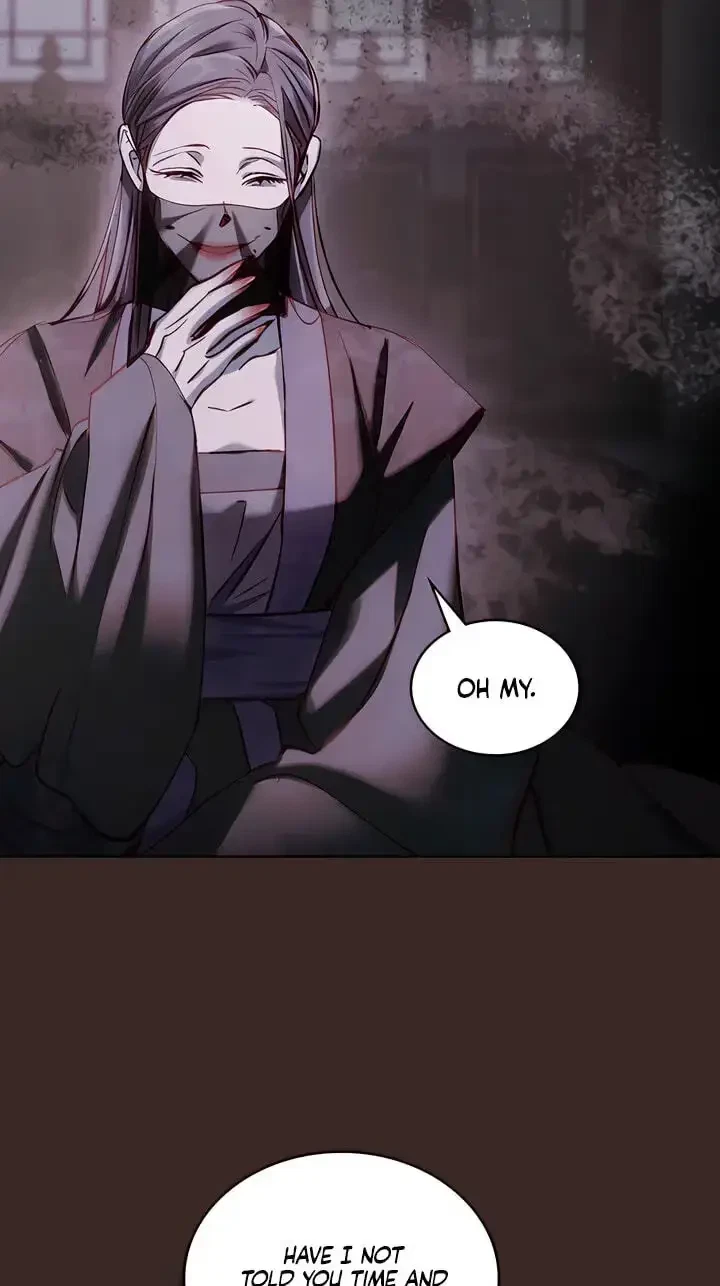 Chapter 60, page 27