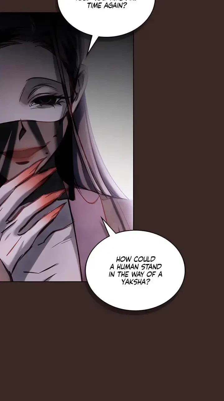 Chapter 60, page 28