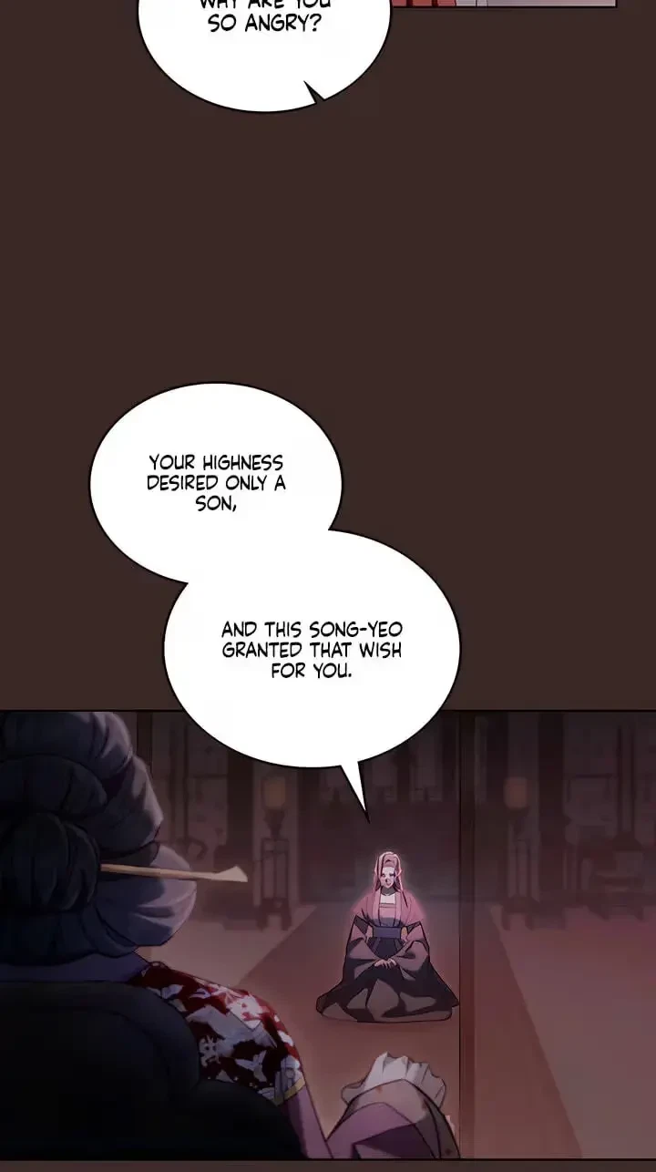 Chapter 60, page 31