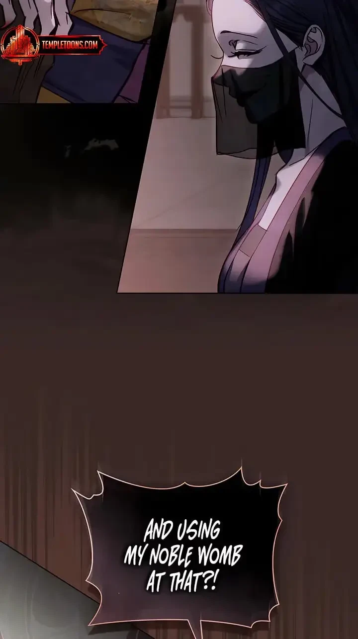 Chapter 60, page 33