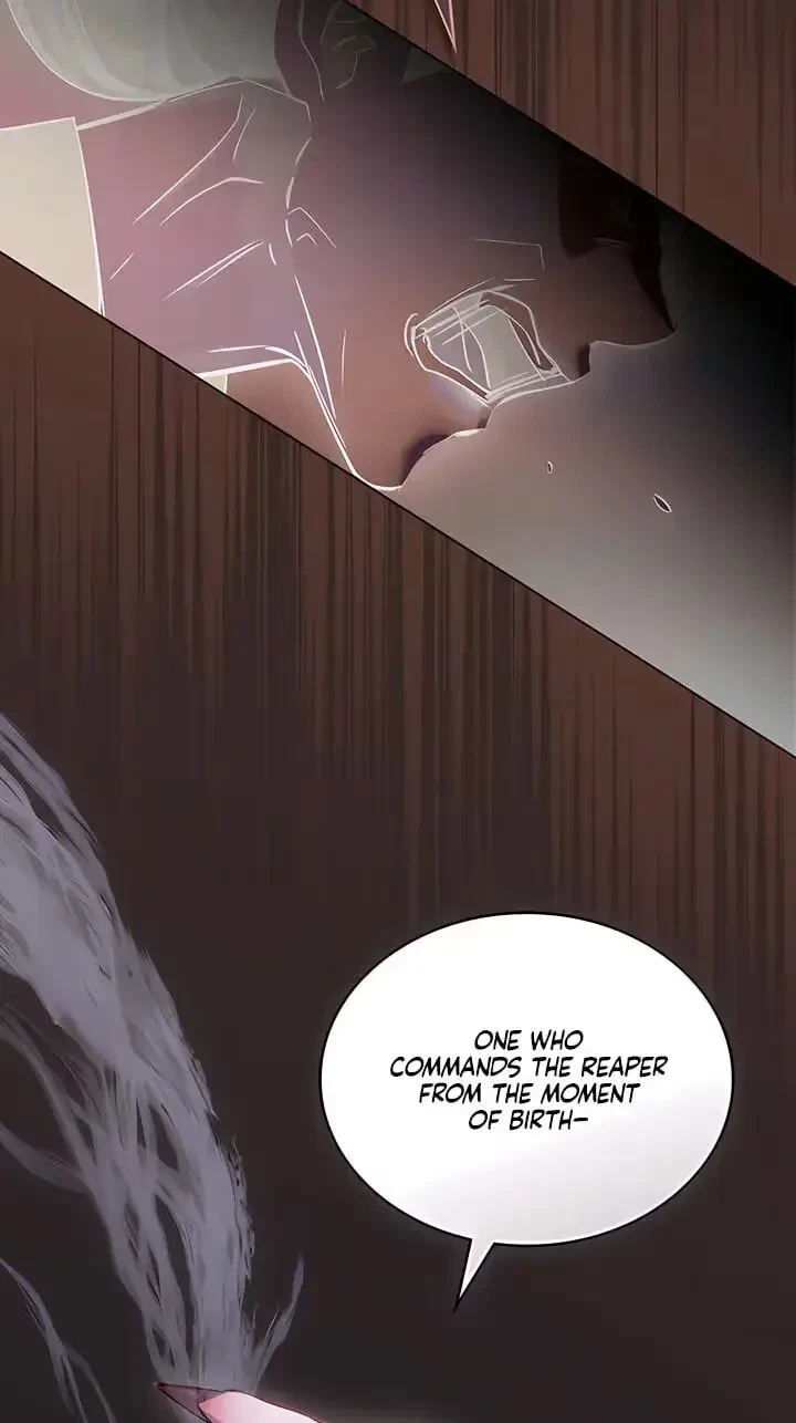 Chapter 60, page 34