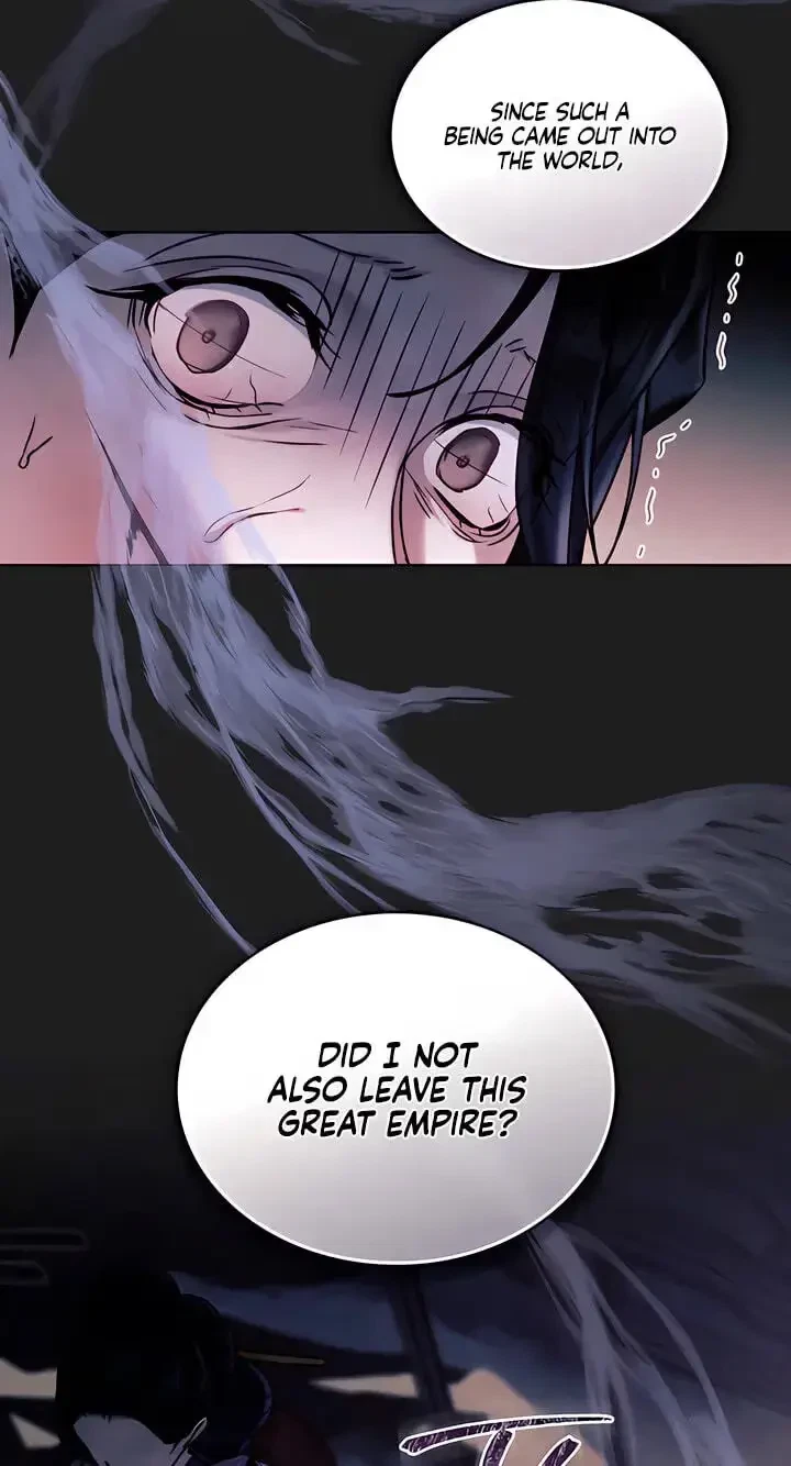 Chapter 60, page 36