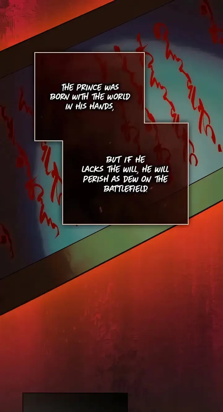 Chapter 60, page 44