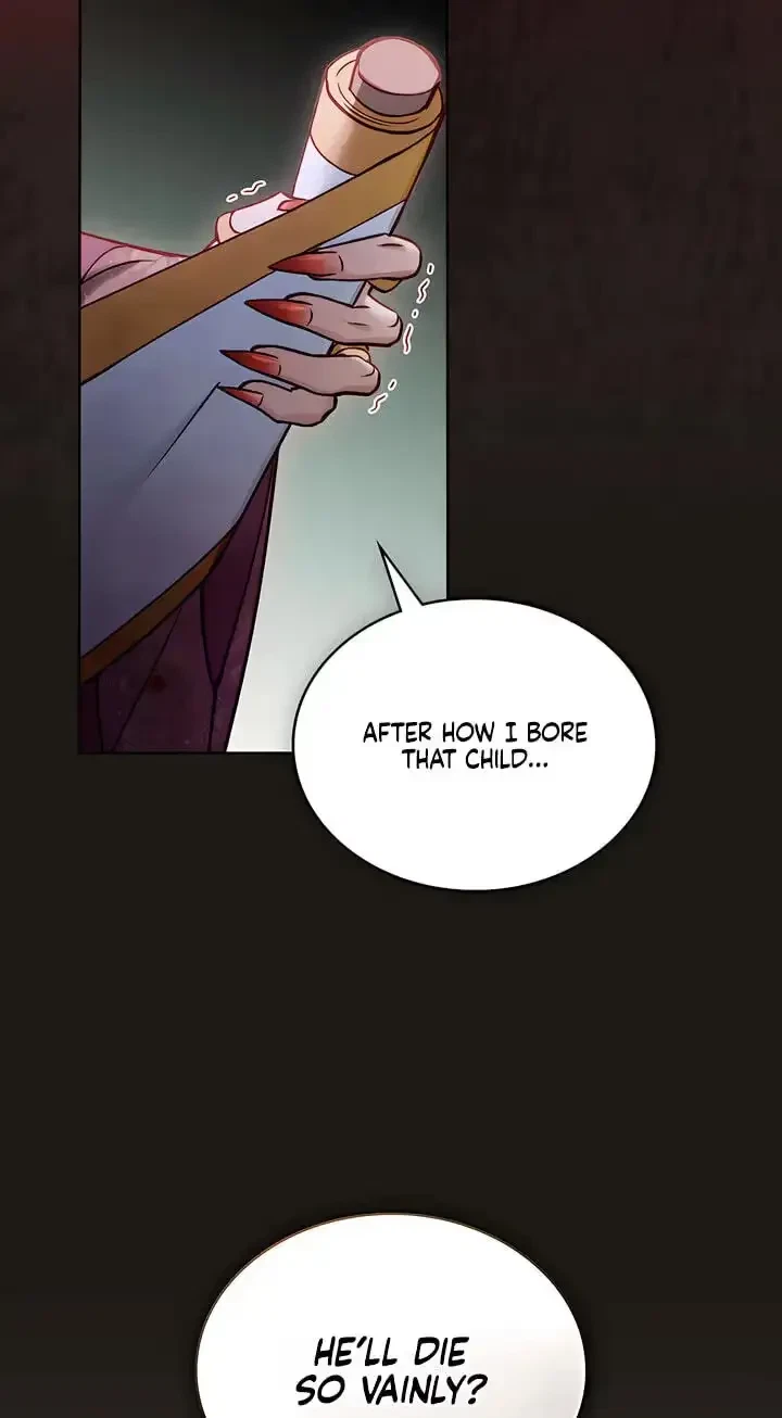 Chapter 60, page 45