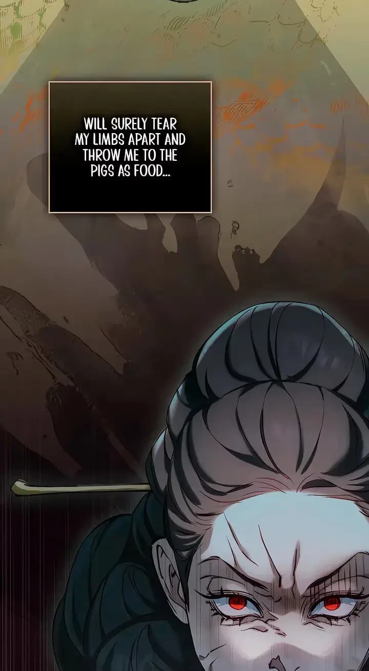 Chapter 60, page 48