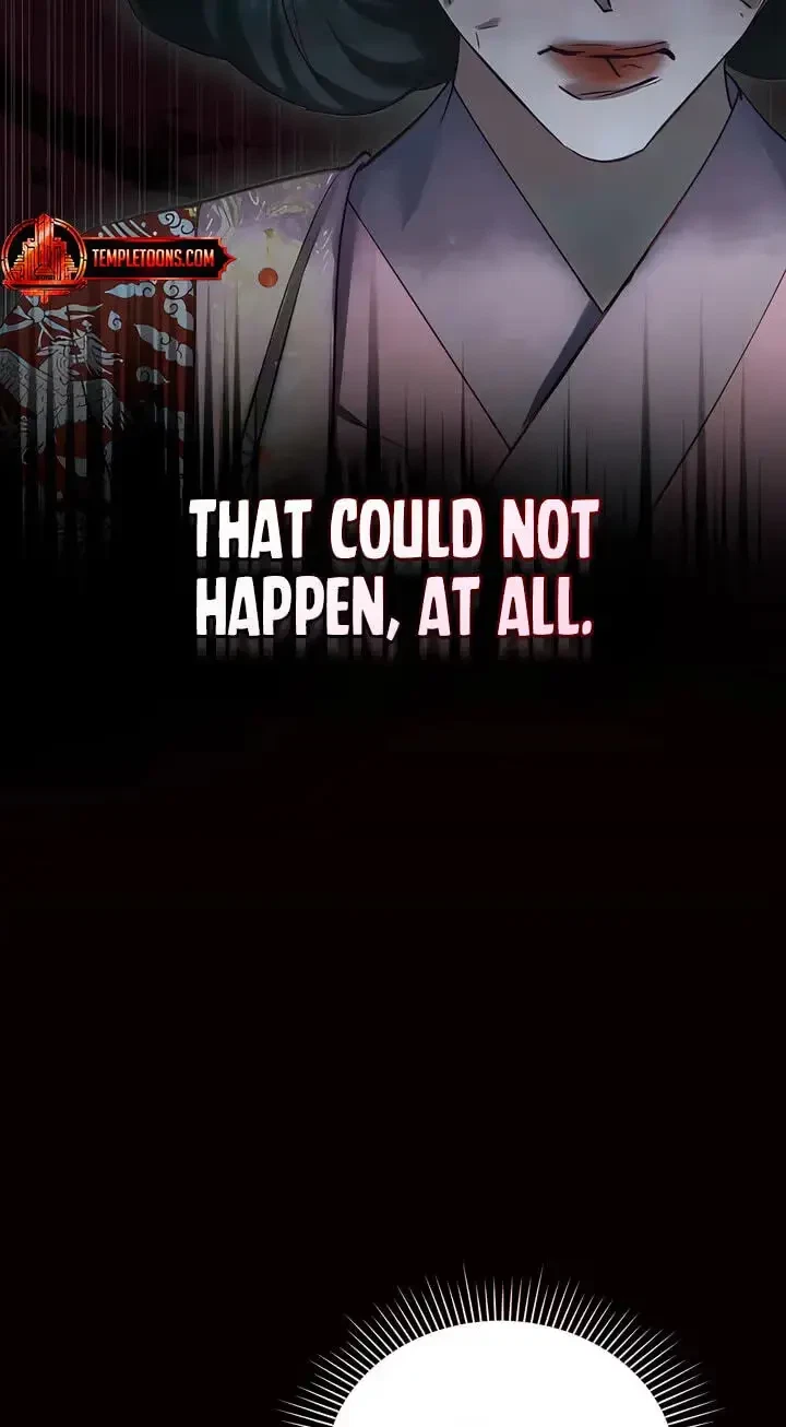 Chapter 60, page 49