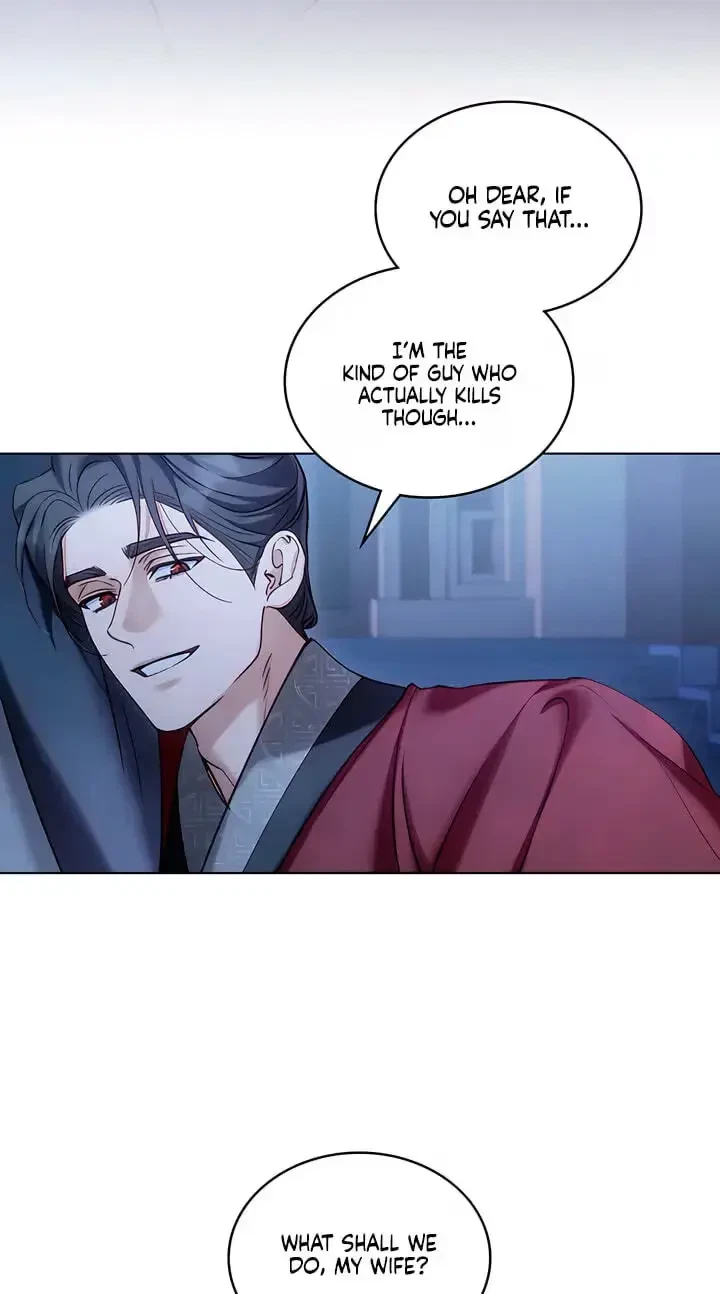 Chapter 60, page 5