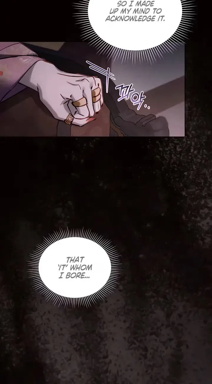 Chapter 60, page 50