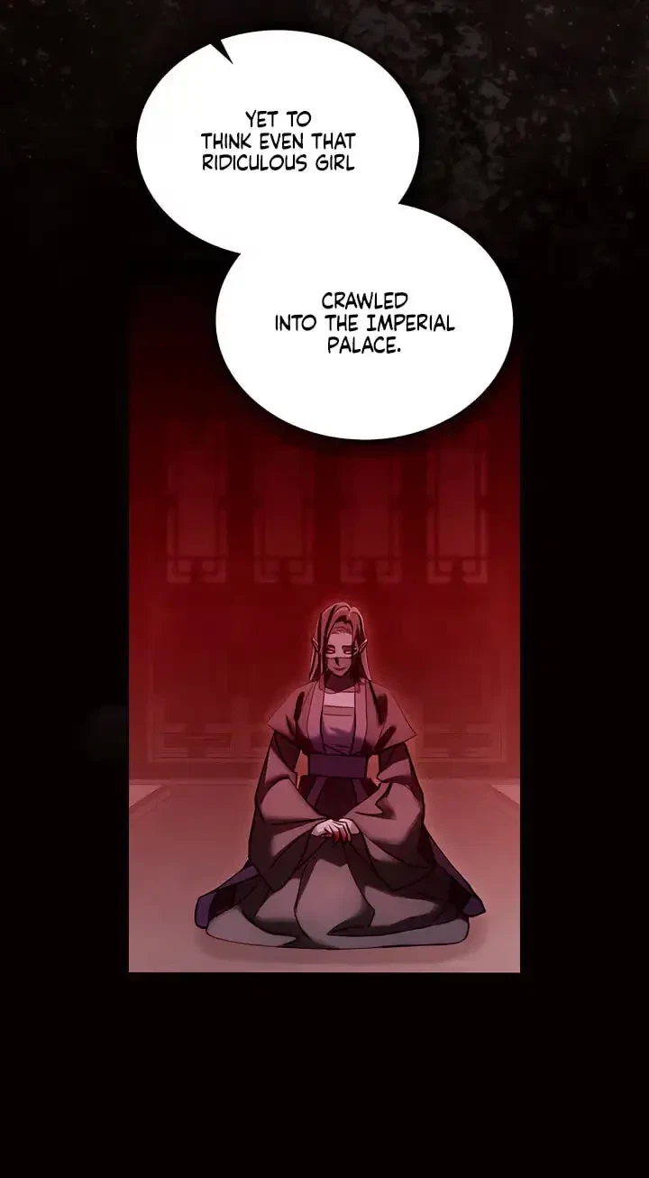Chapter 60, page 52