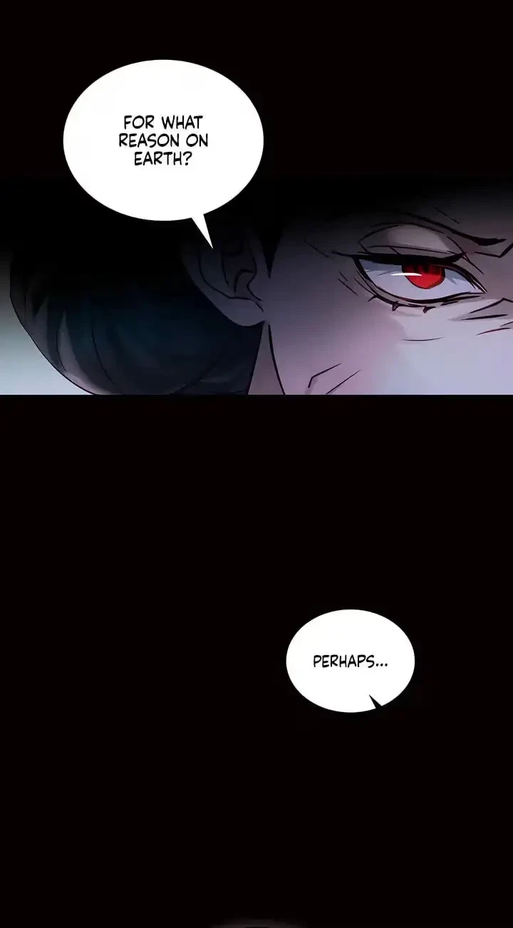 Chapter 60, page 53
