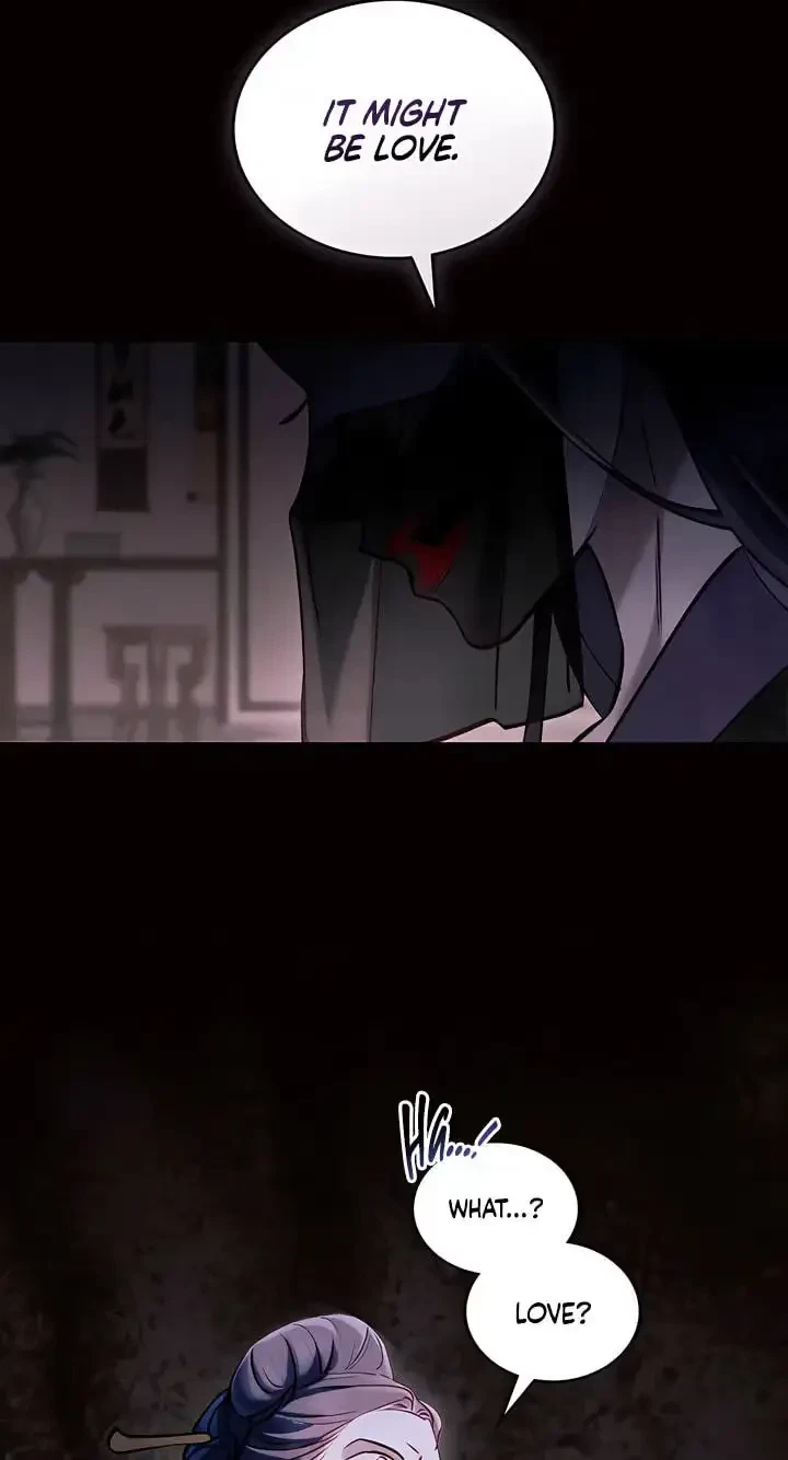 Chapter 60, page 54