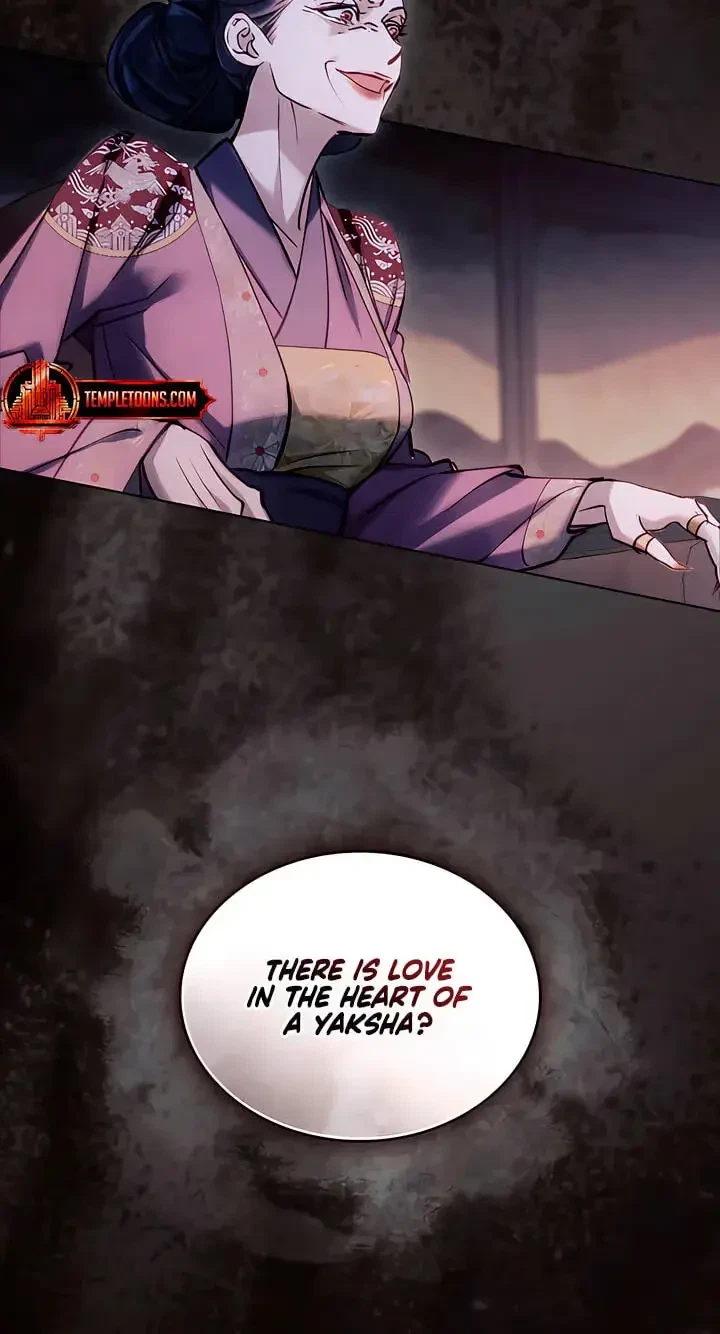 Chapter 60, page 55