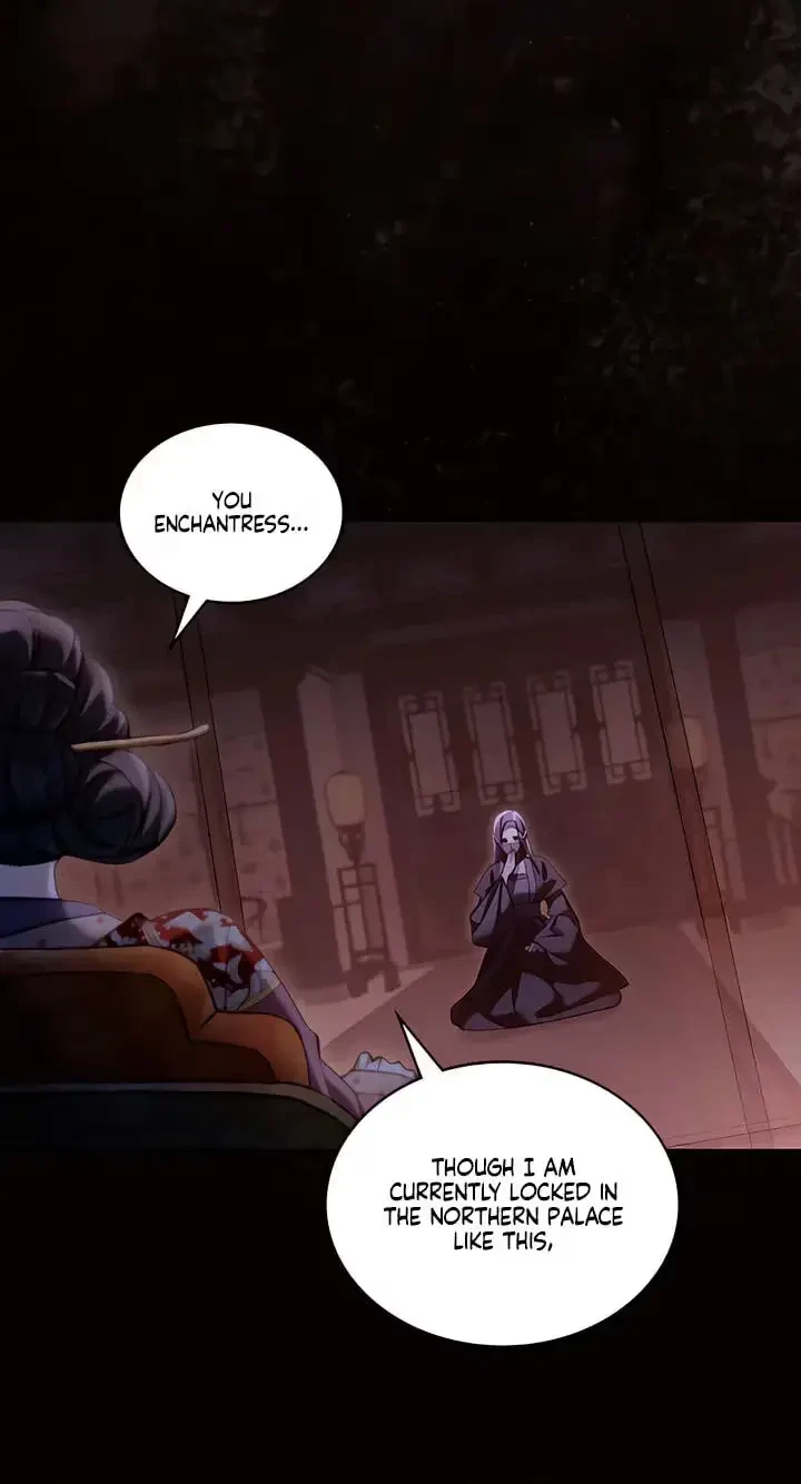 Chapter 60, page 56