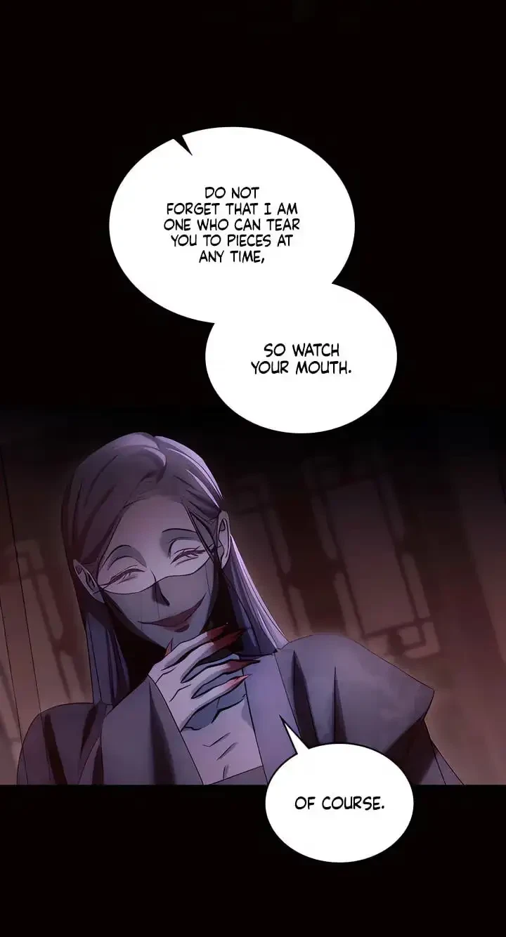 Chapter 60, page 57
