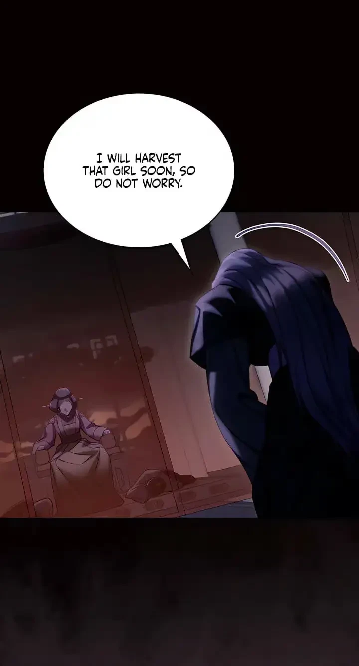 Chapter 60, page 58