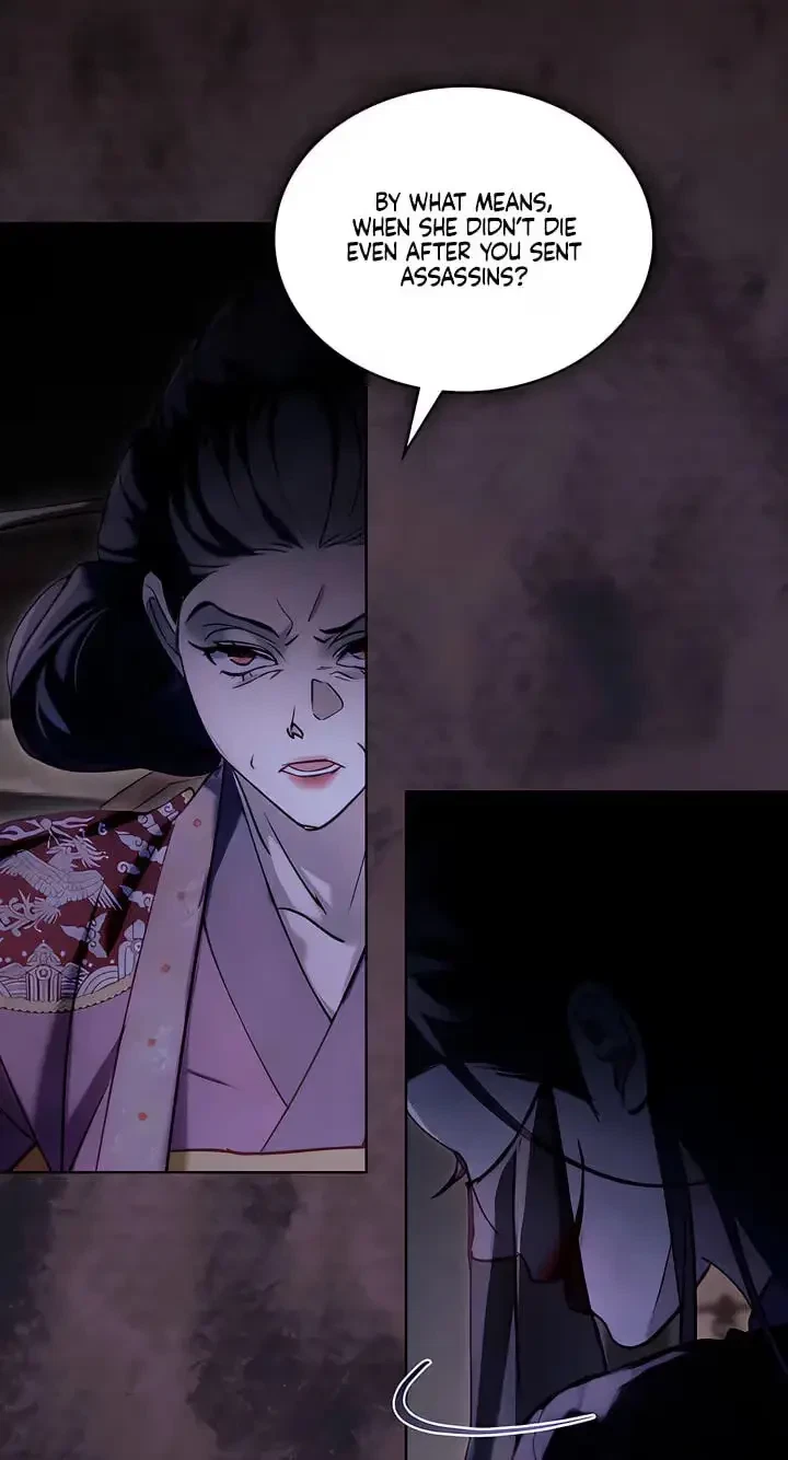 Chapter 60, page 59