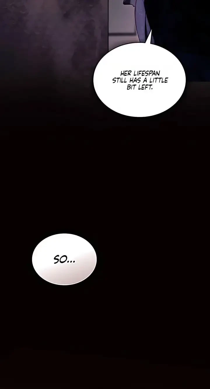 Chapter 60, page 60