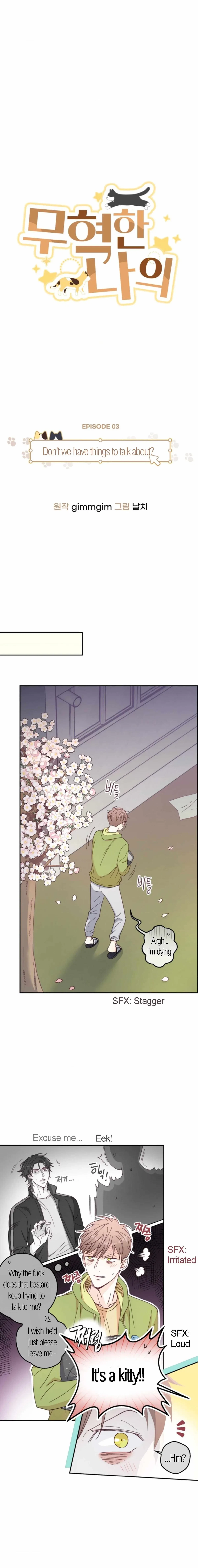 Chapter 3, page 2