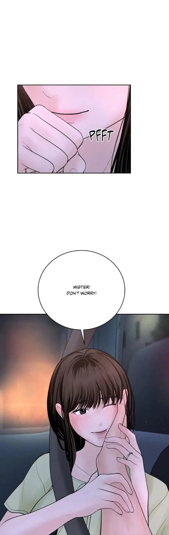 Chapter 27.08, page 11
