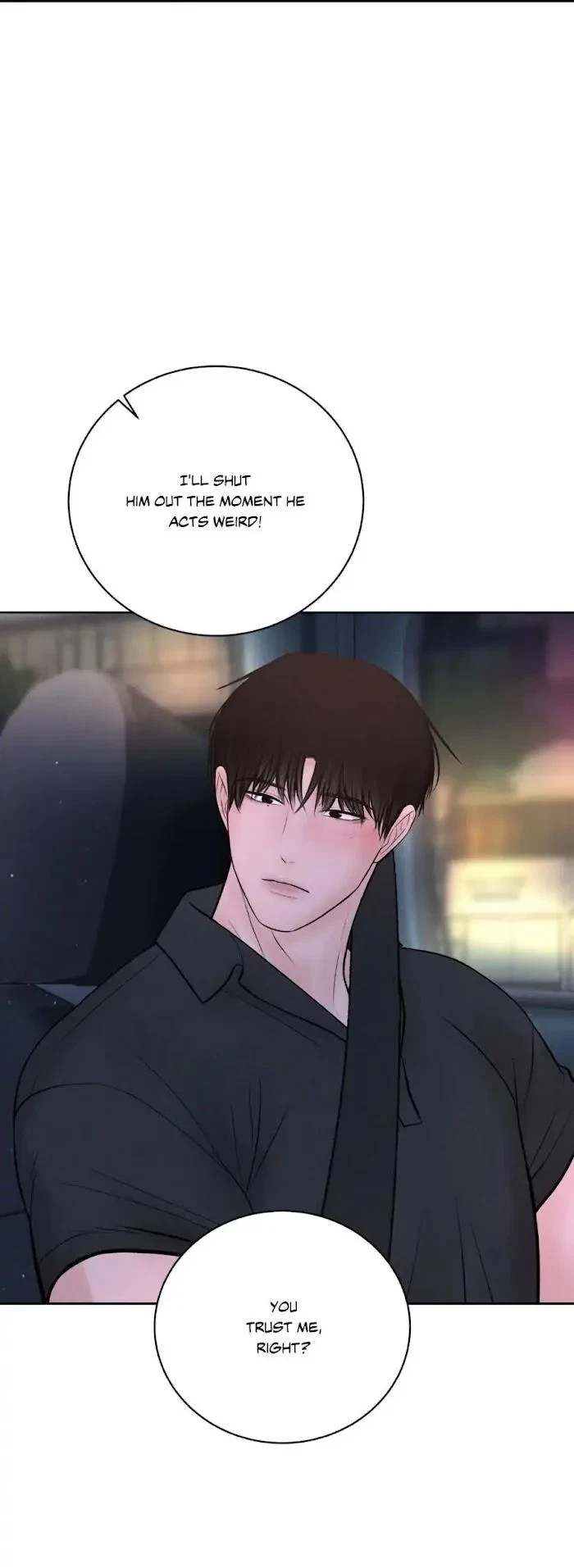 Chapter 27.08, page 12