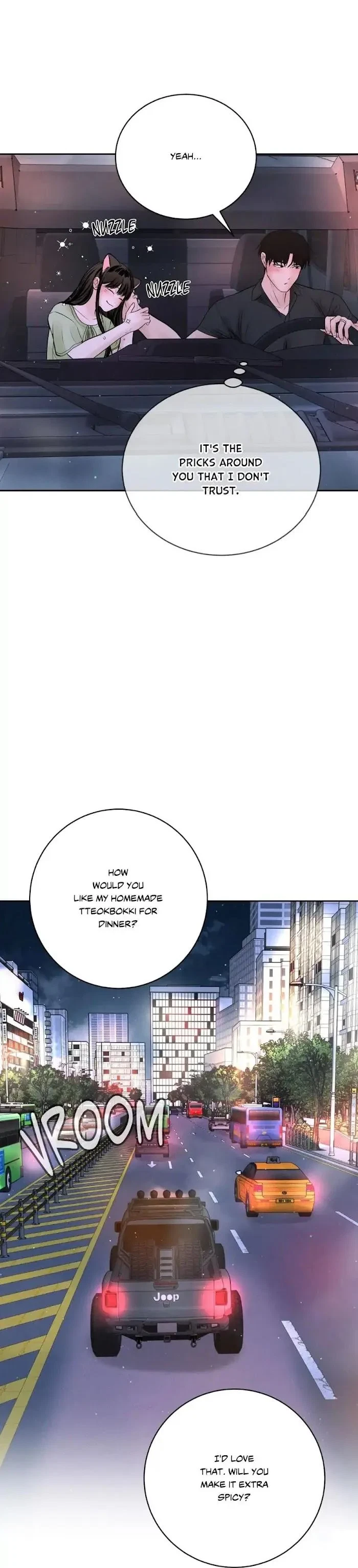 Chapter 27.08, page 13
